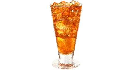 Earlgrey Iced Tea 2024 – Nutrition, Recipe & Details 