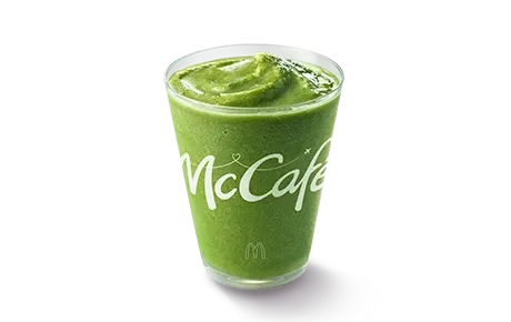 グリーンスムージーの価格 – 栄養、レシピ、詳細