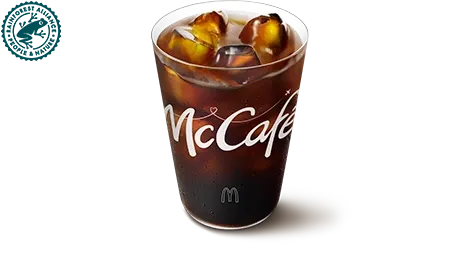 プレミアムローストコーヒーの価格とカロリー