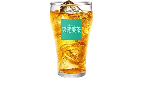 Sokenbicha 2024 – Nutrition, Recipe & Details 