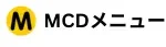 MCDJP